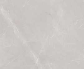 Керамогранит Granoland Natural Armani Light Grey Carving 60х60