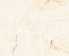 Керамогранит Absolut Gres Natural Beige Gloss 60x60