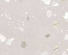 Керамогранит Arcana Natural Fusion Ribe-R Beige 80x80