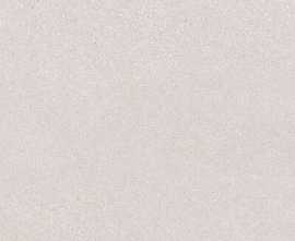 Керамогранит Arcana Natural Fusion Elburg-R Beige 80x80