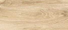 Керамогранит Nanogress Naturale Oak-M