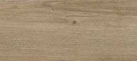 Керамогранит Nanogress Naturale Teak-M