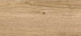 Керамогранит Nanogress Naturale Chestnut-M