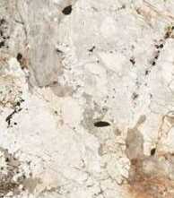 Керамогранит Casa Dolce Casa Nature Mood Tundra Glossy 6mm 120x280 Ret