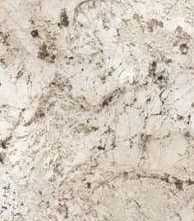 Керамогранит Casa Dolce Casa Nature Mood Glacier Glossy 6mm 120x280 Ret