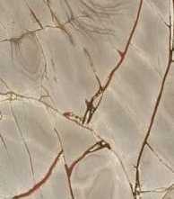 Керамогранит Casa Dolce Casa Nature Mood Rainforest Glossy 6mm 120x280 Ret