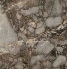 Керамогранит Casa Dolce Casa Nature Mood Riverbed Glossy 60x120 Ret