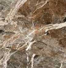 Керамогранит Casa Dolce Casa Nature Mood Mount Peak Glossy 60x120 Ret