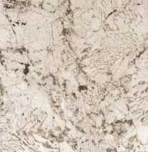 Керамогранит Casa Dolce Casa Nature Mood Glacier Glossy 60x120 Ret