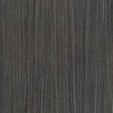 Керамогранит Casa Dolce Casa Nature Mood Plank 06 Comfort 6mm 60x120 Ret
