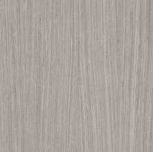 Керамогранит Casa Dolce Casa Nature Mood Plank 05 Comfort 6mm 60x120 Ret