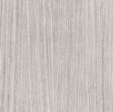 Керамогранит Casa Dolce Casa Nature Mood Plank 04 Comfort 6mm 60x120 Ret