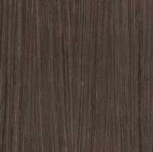 Керамогранит Casa Dolce Casa Nature Mood Plank 03 Comfort 6mm 60x120 Ret