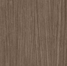 Керамогранит Casa Dolce Casa Nature Mood Plank 02 Comfort 6mm 60x120 Ret