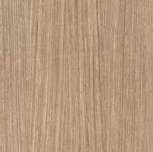 Керамогранит Casa Dolce Casa Nature Mood Plank 01 Comfort 6mm 60x120 Ret