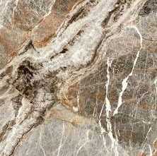 Керамогранит Casa Dolce Casa Nature Mood Mountain Peak Comfort 9mm 60x120 Ret
