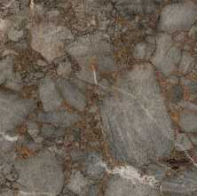 Керамогранит Casa Dolce Casa Nature Mood Riverbed Glossy 9mm 60x120 Ret