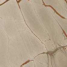 Керамогранит Casa Dolce Casa Nature Mood Rainforest Glossy 9mm 60x120 Ret