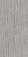 Керамогранит Casa Dolce Casa Nature Mood Plank 05 Strutturato 10mm 30x120 Ret
