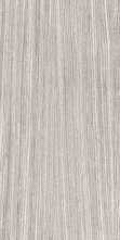 Керамогранит Casa Dolce Casa Nature Mood Plank 04 Strutturato 10mm 30x120 Ret