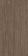 Керамогранит Casa Dolce Casa Nature Mood Plank 02 Strutturato 10mm 30x120 Ret