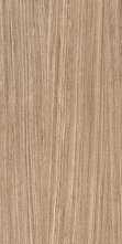 Керамогранит Casa Dolce Casa Nature Mood Plank 01 Strutturato 10mm 30x120 Ret