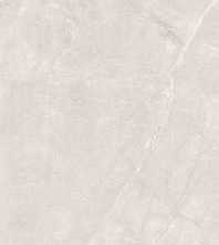 Керамогранит Realistik Nature Pulpis Grey Alabaster Fusion (карвинг с металлизированными прожилками)