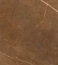 Керамогранит Realistik Nature Pulpis Brown Fusion (карвинг с металлизированными прожилками)