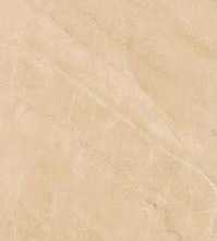 Керамогранит Realistik Nature Pulpis Beige Fusion (карвинг с металлизированными прожилками)