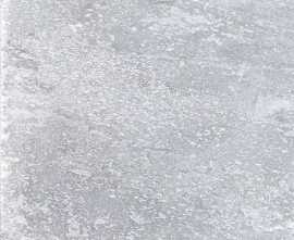 Керамогранит Keraben Nature Grey 60x60