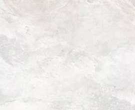Керамогранит Keraben Nature Bone 60x60