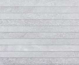 Плитка настенная Keraben Nature Concept Grey 30x90