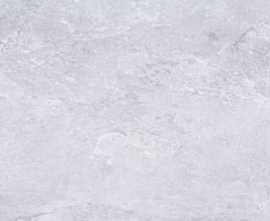Плитка настенная Keraben Nature Grey 30x90
