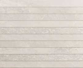 Плитка настенная Keraben Nature Concept Bone 30x90