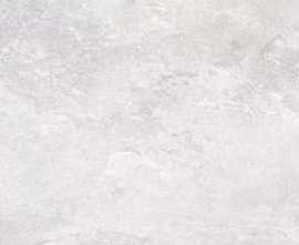 Плитка настенная Keraben Nature Bone 30x90