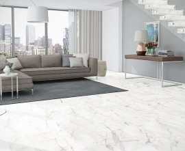 Керамогранит Zerde tile Nature