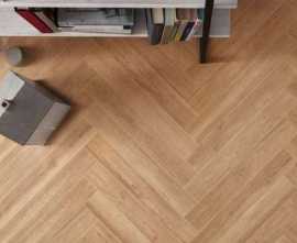 Керамогранит Edimax Naturel