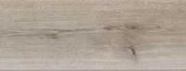 Керамогранит Edimax Naturel Gris Ret Nat