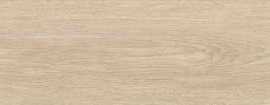 Керамогранит Edimax Naturel Beige Ret Nat