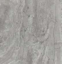 Керамогранит Flaviker Navona Grey vein ret