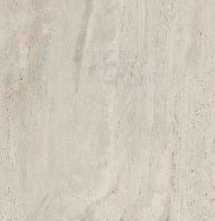 Керамогранит Flaviker Navona Bone vein ret