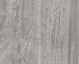 Керамогранит Flaviker Navona Grey vein ret 60