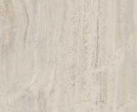 Керамогранит Flaviker Navona Bone vein ret 60