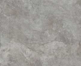 Керамогранит Flaviker Navona Grey cross ret 60