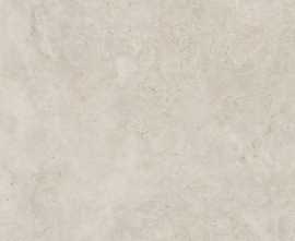 Керамогранит Flaviker Navona Bone cross ret 60