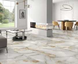 Керамогранит Infinity Ceramic Navona