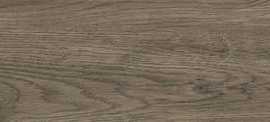 Керамогранит Laparet Navona Natural Серо-Коричневый 19.7x119.7 Структурный