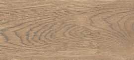 Керамогранит Laparet Navona Beige Бежевый 19.7x119.7 Структурный