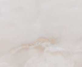 Керамогранит Pamesa Naza White 60x120 (36уп)