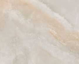 Керамогранит Pamesa Naza Taupe 60x120 Mate